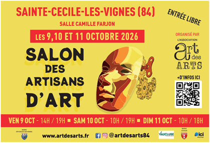 Art des Arts