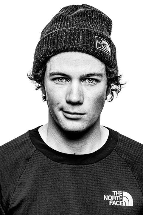 Mathis Dumas