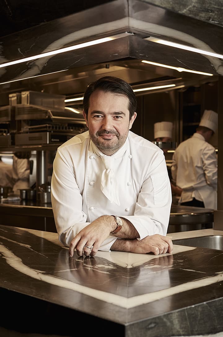 portrait du chef_29